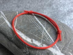 Čtyřlístkové náušnice - S.Steel