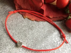 Čtyřlístkové náušnice - S.Steel