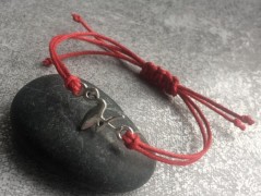 Čtyřlístkové náušnice - S.Steel