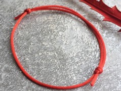 Čtyřlístkové náušnice - S.Steel