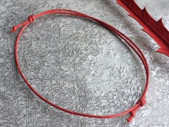 Čtyřlístkové náušnice - S.Steel