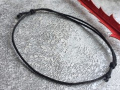 Čtyřlístkové náušnice - S.Steel