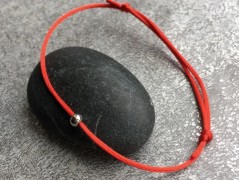 Čtyřlístkové náušnice - S.Steel