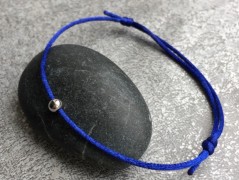 Čtyřlístkové náušnice - S.Steel