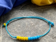 Čtyřlístkové náušnice - S.Steel