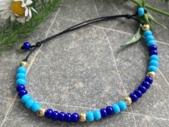 Čtyřlístkové náušnice - S.Steel