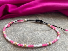 Čtyřlístkové náušnice - S.Steel