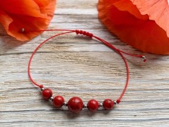 Čtyřlístkové náušnice - S.Steel