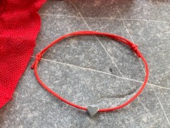 Čtyřlístkové náušnice - S.Steel