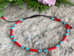 Čtyřlístkové náušnice - S.Steel