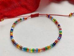 Čtyřlístkové náušnice - S.Steel