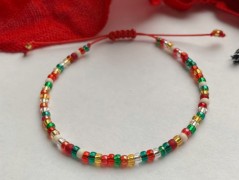 Čtyřlístkové náušnice - S.Steel