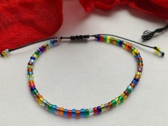 Čtyřlístkové náušnice - S.Steel