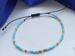 Čtyřlístkové náušnice - S.Steel