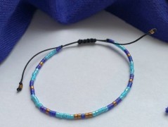 Čtyřlístkové náušnice - S.Steel