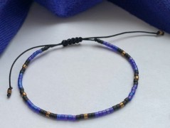 Čtyřlístkové náušnice - S.Steel