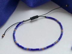 Čtyřlístkové náušnice - S.Steel