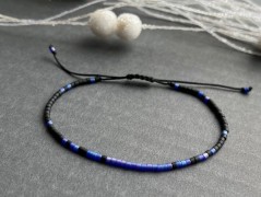 Čtyřlístkové náušnice - S.Steel