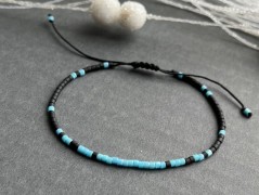 Čtyřlístkové náušnice - S.Steel