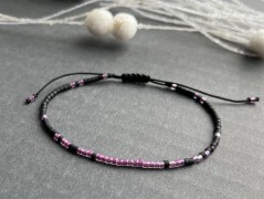 Čtyřlístkové náušnice - S.Steel