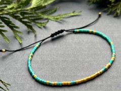 Čtyřlístkové náušnice - S.Steel