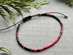 Čtyřlístkové náušnice - S.Steel