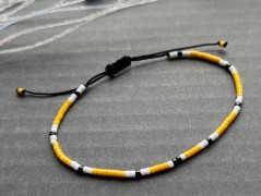 Čtyřlístkové náušnice - S.Steel