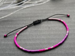 Čtyřlístkové náušnice - S.Steel