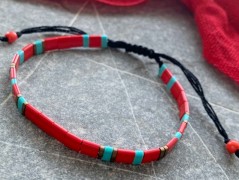 Čtyřlístkové náušnice - S.Steel