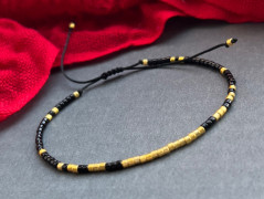 Čtyřlístkové náušnice - S.Steel