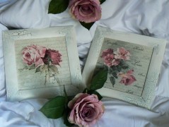 Vánoční pytlíček s andílkem