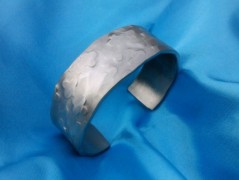 Kovaný vrut 10x60 surový