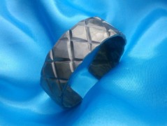 Kovaný vrut 10x60 surový