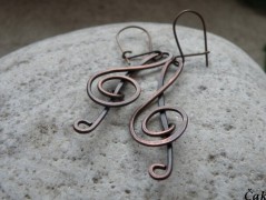 Přívěšek- brzy bude sluníčko