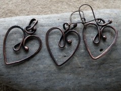 Přívěšek- brzy bude sluníčko