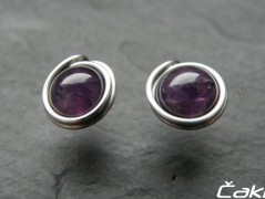 Přívěšek- brzy bude sluníčko