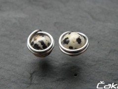 Přívěšek- brzy bude sluníčko