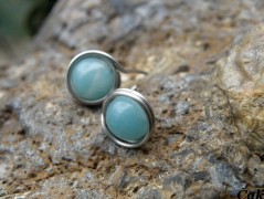 Přívěšek- brzy bude sluníčko