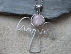 Přívěšek- brzy bude sluníčko