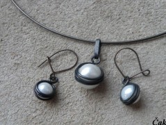 Přívěšek- brzy bude sluníčko