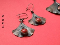 Přívěšek- brzy bude sluníčko