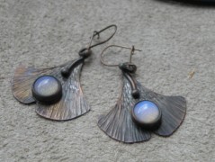 Přívěšek- brzy bude sluníčko