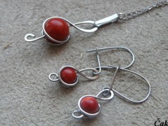 Přívěšek- brzy bude sluníčko