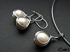 Přívěšek- brzy bude sluníčko