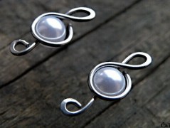 Přívěšek- brzy bude sluníčko