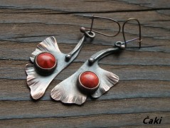 Přívěšek- brzy bude sluníčko