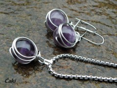 Přívěšek- brzy bude sluníčko