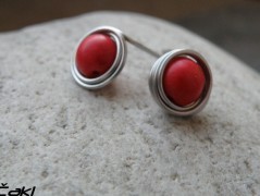 Přívěšek- brzy bude sluníčko