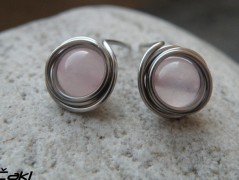 Přívěšek- brzy bude sluníčko