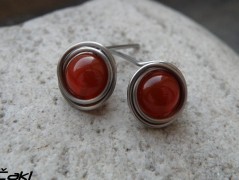 Přívěšek- brzy bude sluníčko